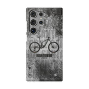 SANTA CRUZ HIGHTOWER DEORE