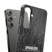 SPECIALIZED STUMPJUMPER 15 EVO Pro