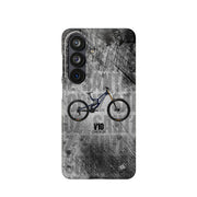 SANTA CRUZ V10 DH X01