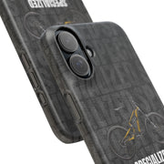 SPECIALIZED Status 2 ZERO