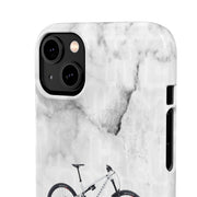 COMMENCAL META SX V4 RACE PURE WHITE