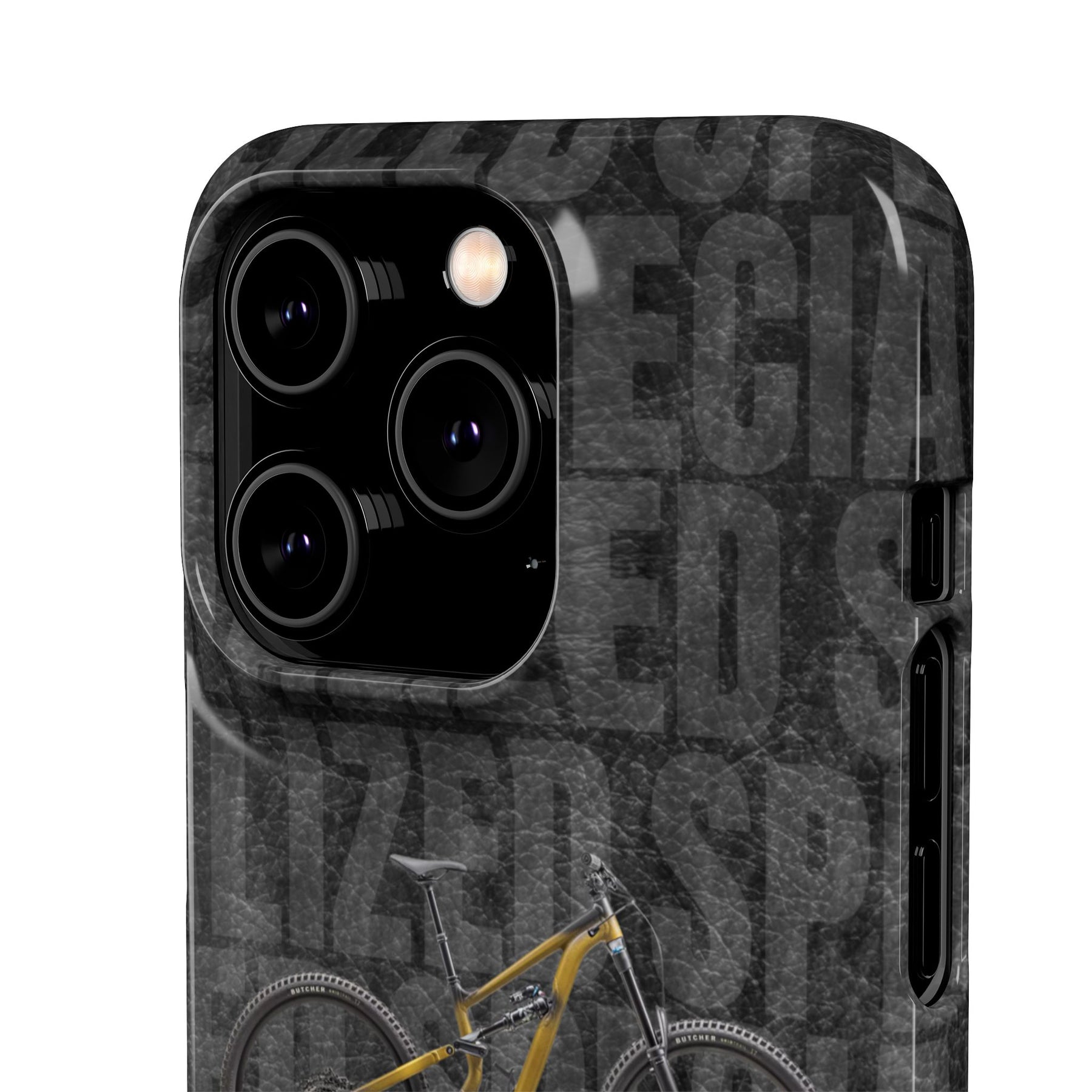 SPECIALIZED Status 2 ZERO