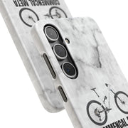 COMMENCAL META V5 ESSENTIAL PURE WHITE 2027