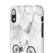 COMMENCAL SUPREME DH V5 RIDE CHALK