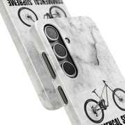 COMMENCAL SUPREME DH V5 RIDE CHALK