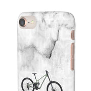 COMMENCAL SUPREME DH V5 ESSENTIAL HERITAGE GREEN
