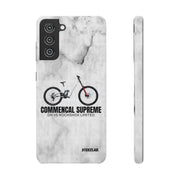COMMENCAL SUPREME DH V5 ROCKSHOX LIMITED