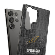 SPECIALIZED Status 2 170