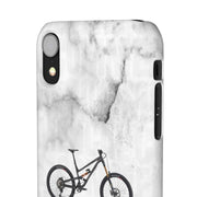COMMENCAL CLASH SIGNATURE DARK SLATE