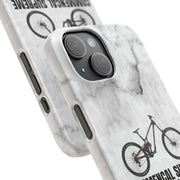 COMMENCAL SUPREME DH V5 RIDE FROZEN BROWN