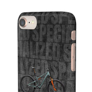 SPECIALIZED S-Works Stumpjumper 15 LTD
