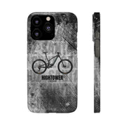 SANTA CRUZ HIGHTOWER DEORE
