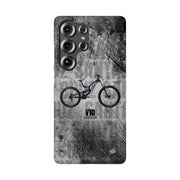 SANTA CRUZ V10 DH X01