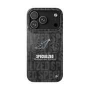 SPECIALIZED 15 Comp