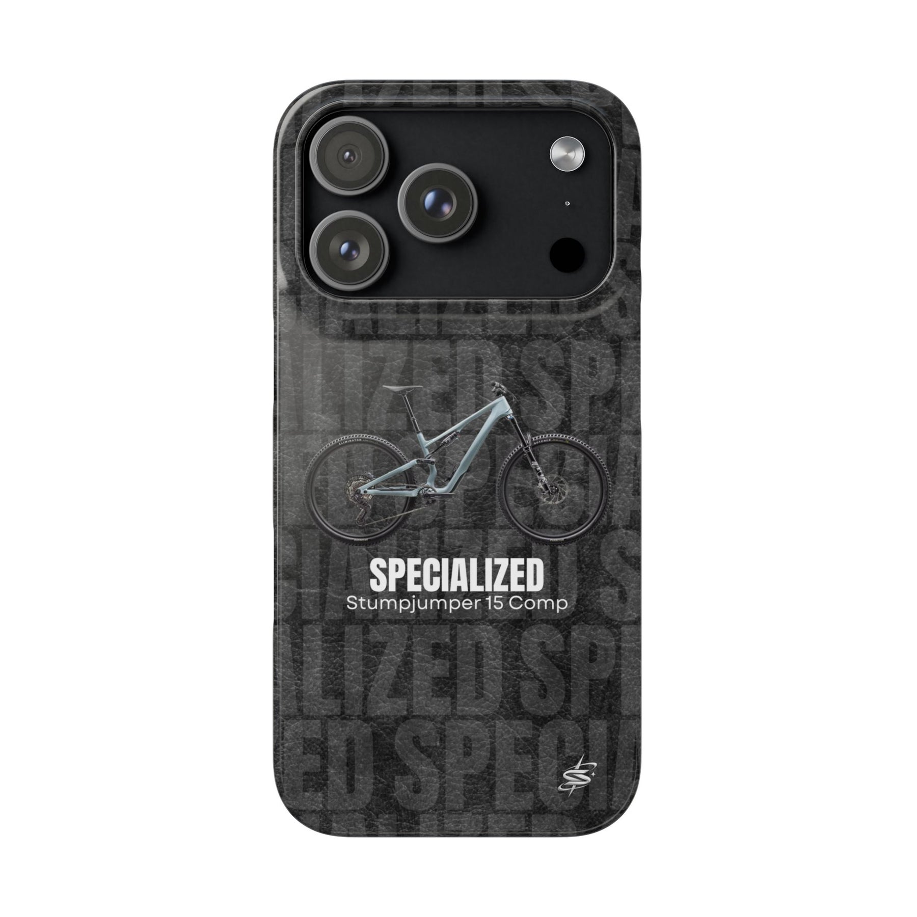SPECIALIZED 15 Comp