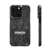 SPECIALIZED Enduro Pro