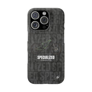 SPECIALIZED Enduro Pro