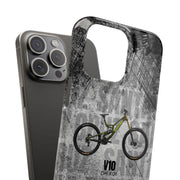 SANTA CRUZ V10 DH X01