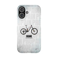 EKANO AL ENDURO