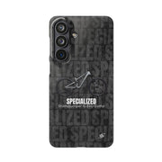 SPECIALIZED Stumpjumper 15 EVO Comp