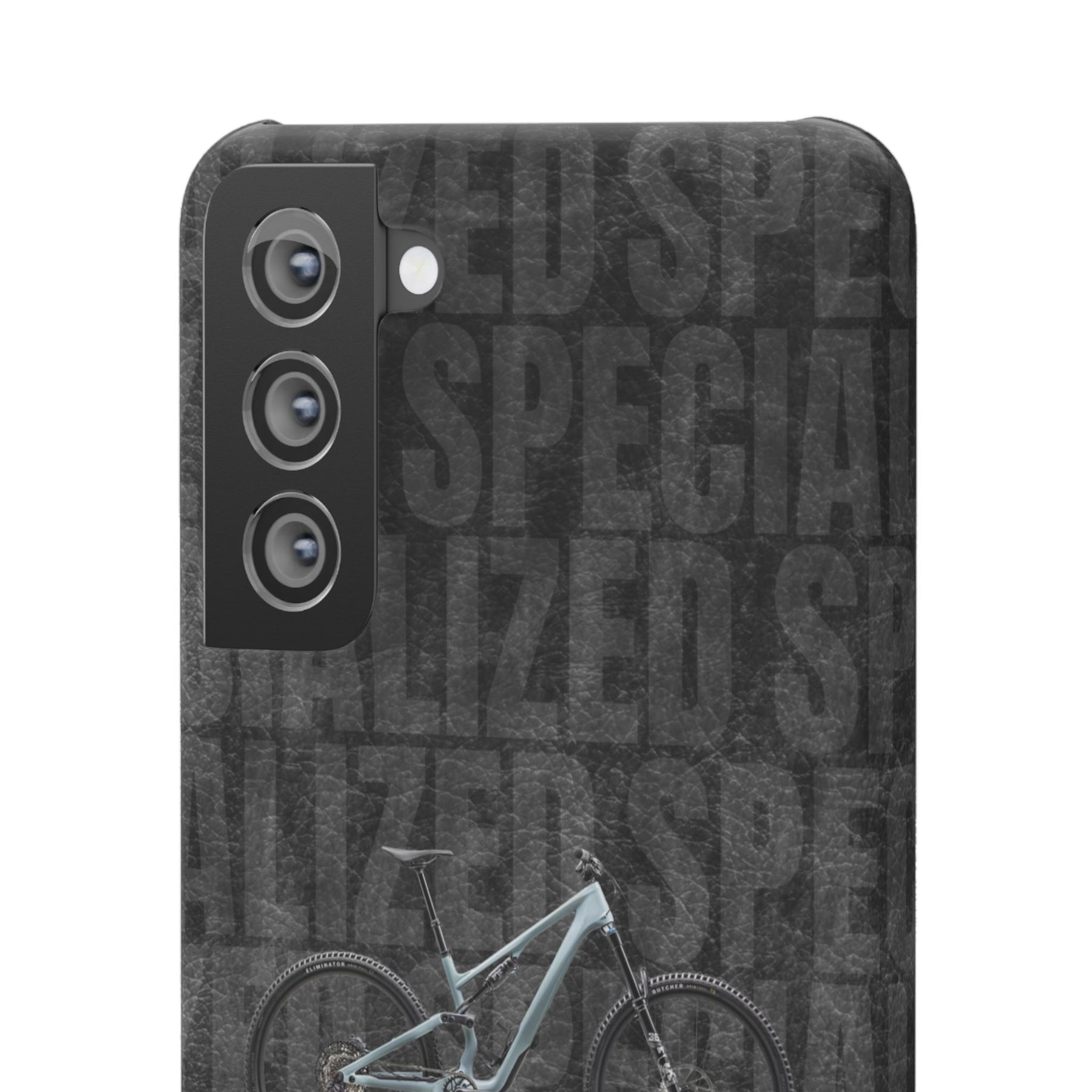SPECIALIZED 15 Comp