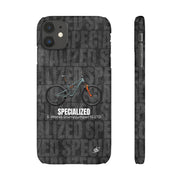 SPECIALIZED S-Works Stumpjumper 15 LTD