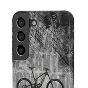 SANTA CRUZ NOMAD XT Di2 Coil