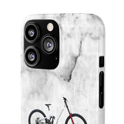 COMMENCAL SUPREME DH V5 ROCKSHOX LIMITED