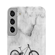 COMMENCAL SUPREME DH V5 ESSENTIAL SILVER