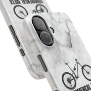 COMMENCAL META SX V5 RIDE PYRITE GREY