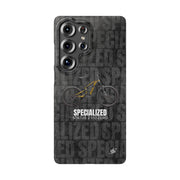 SPECIALIZED Status 2 ZERO