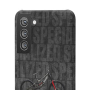 SPECIALIZED S-Works Demo 11