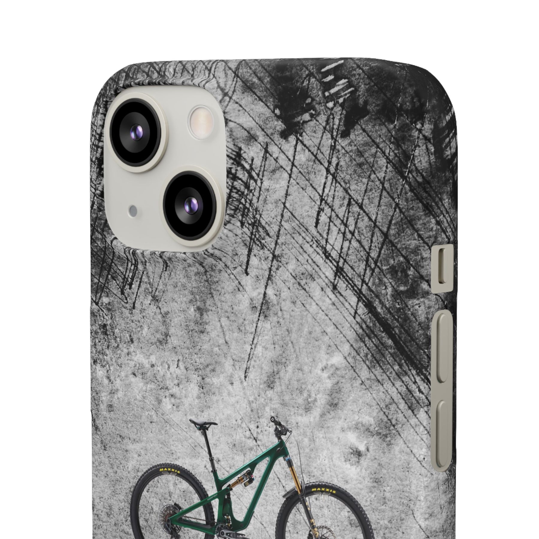 YETI SB 140