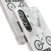 COMMENCAL META V5 ESSENTIAL PURE WHITE