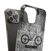 SANTA CRUZ MEGATOWER 70