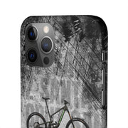 SANTA CRUZ NOMAD XT Di2 Coil