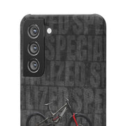 SPECIALIZED S-Works Demo 11