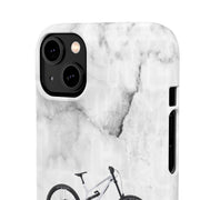 COMMENCAL FRS PARK PURE WHITE 2026
