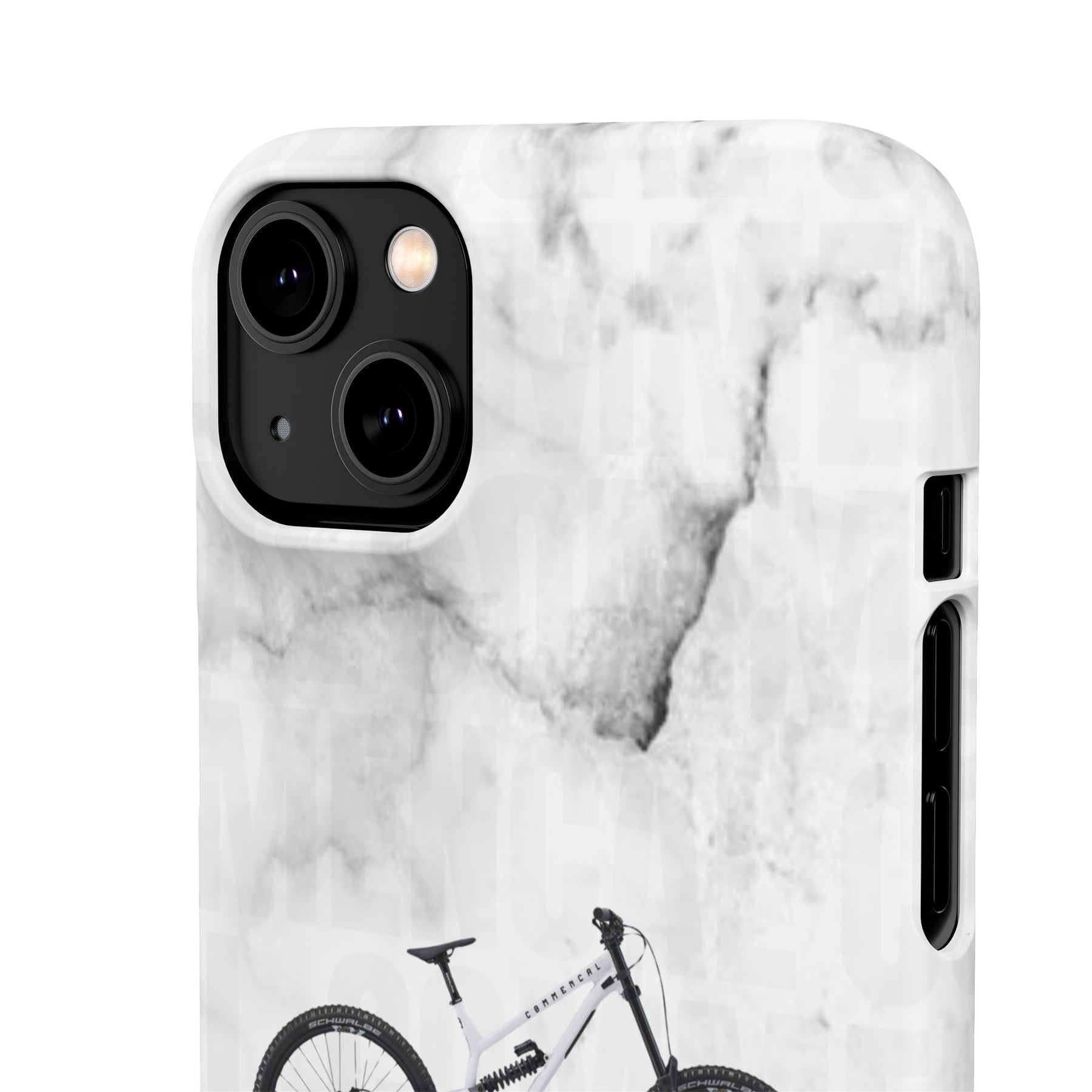 COMMENCAL FRS PARK PURE WHITE 2026