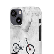 COMMENCAL SUPREME DH V5 ROCKSHOX LIMITED
