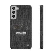 SPECIALIZED Enduro Comp