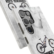 COMMENCAL CLASH PARK EDITION METALLIC PURPLE