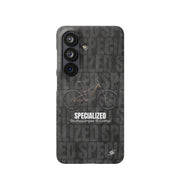 SPECIALIZED Stumpjumper 15 Comp