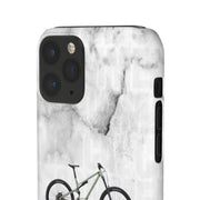 COMMENCAL META SX V4 ORIGIN HERITAGE GREEN