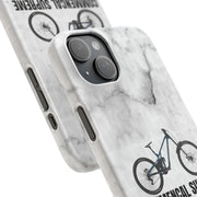 COMMENCAL SUPREME DH V5 ESSENTIAL AQUA BLUE