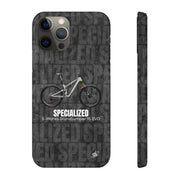 SPECIALIZED S-Works Stumpjumper 15 EVO