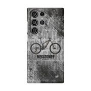 SANTA CRUZ MEGATOWER X0 AXS