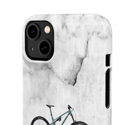 COMMENCAL META SX V5 RIDE PYRITE GREY