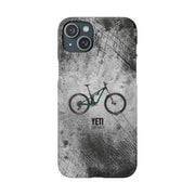 YETI SB 140