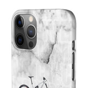 COMMENCAL META SX V4 RACE PURE WHITE